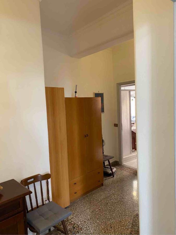 דירות רומא Maria Luisa House מראה חיצוני תמונה